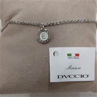 Bracciale Duccio Donna in Bronzo ZXBMICRO\W-E DUCCIO - ZXBMICRO\W-E DUCCIO